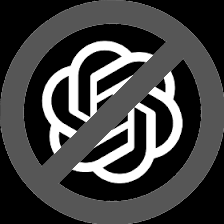 Discord Bot Picture
