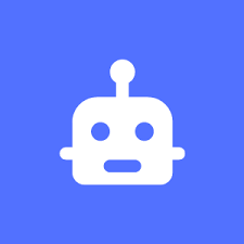 Discord Bot Picture