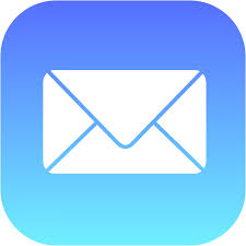mail